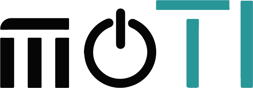 moTI – mobile in TIME