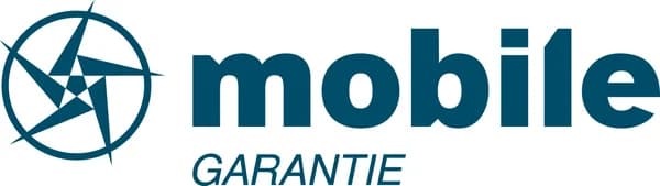 MOGA